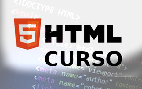 Criar Campo de Data em HTML