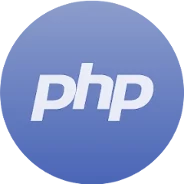 PHP: Usando SQL, como Validar se uma Exclusão Teve Sucesso?