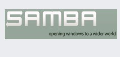 Samba: Configurando smb.conf para Gerar Logs