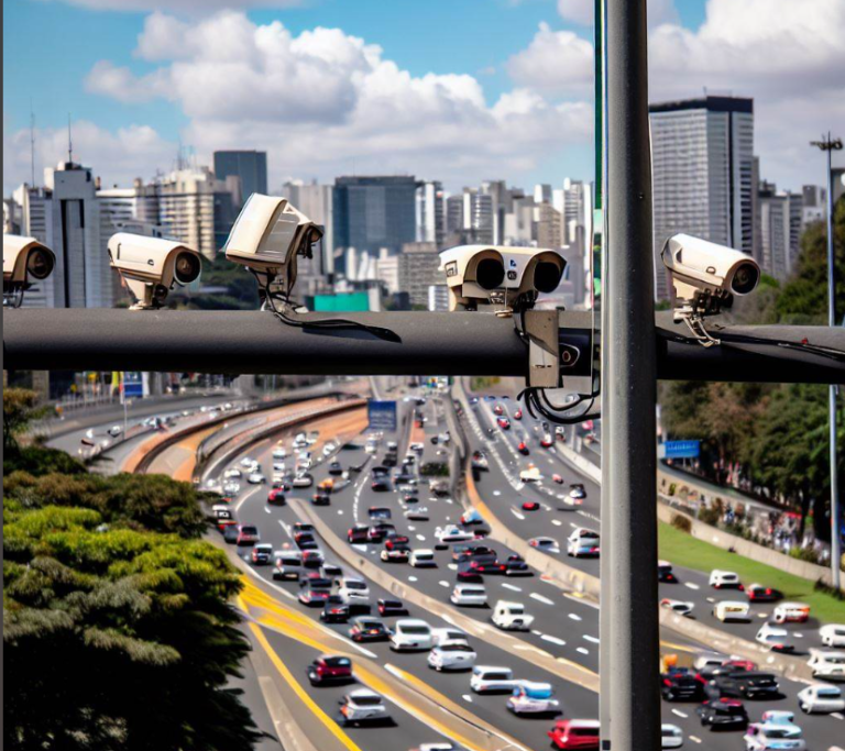 Câmeras Ao Vivo da Cidade de São Paulo Veja em Tempo Real se Há Trânsito Categoria Outros Câmeras Ao Vivo da Cidade de São Paulo Veja em Tempo Real se Há Trânsito Categoria Outros