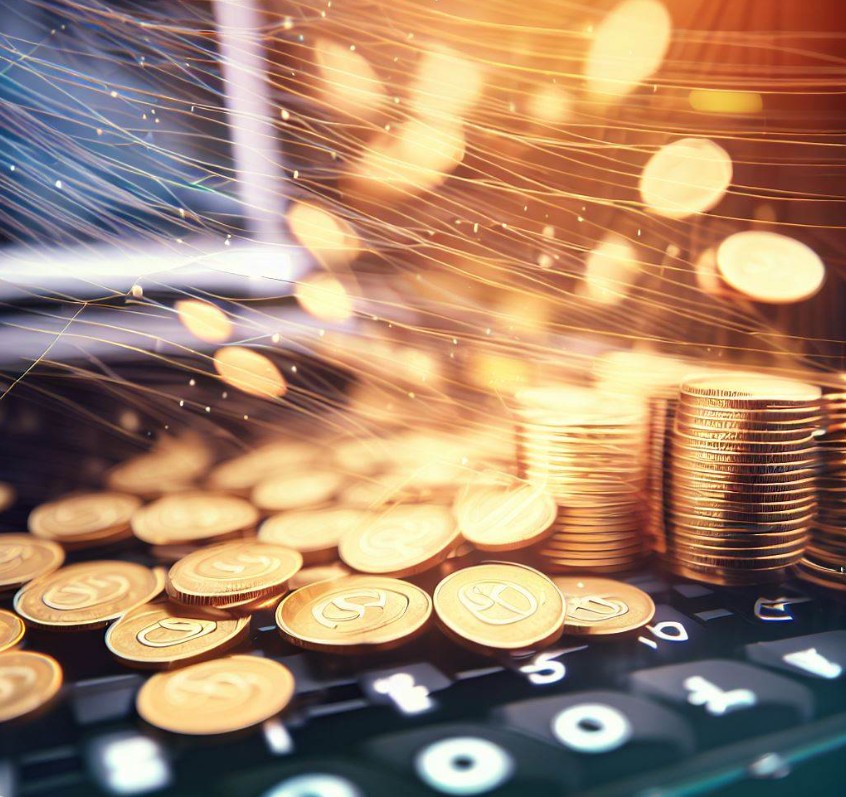 Conheça a Plataforma Drex e Como Funciona