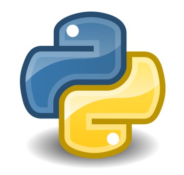 Aprendendo Python por Conta Própria: Regras de Escrita –  Sintaxe