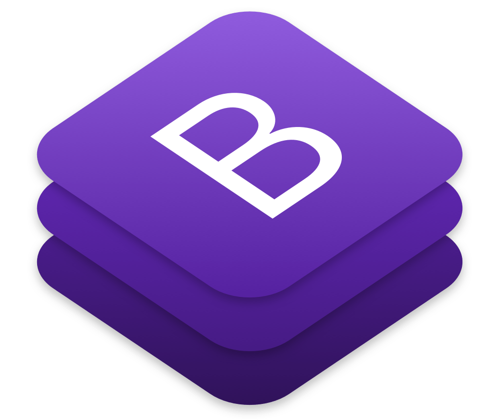 Cor e Tamanho de Texto com Bootstrap