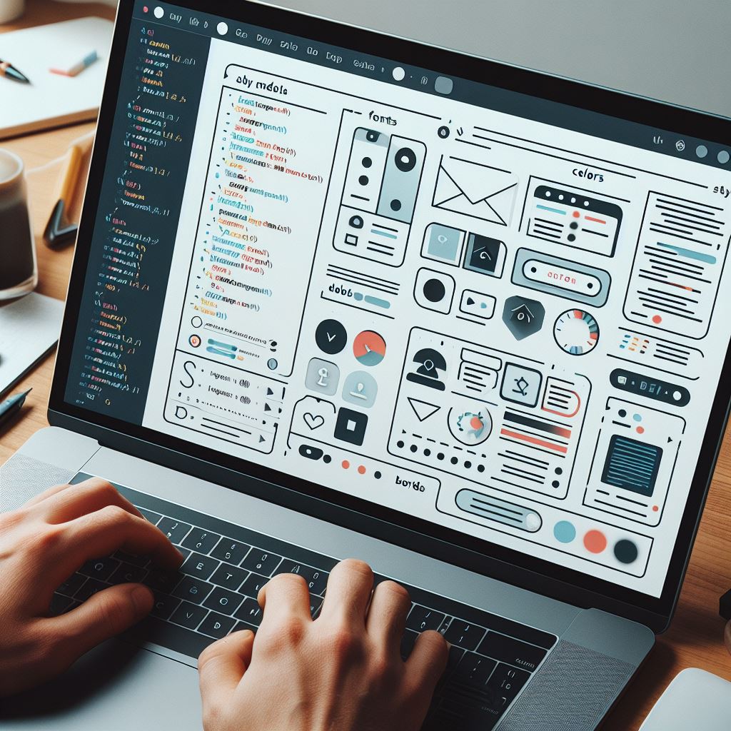 Criar Mensagem que Desaparece Automaticamente Após Alguns Segundos com Bootstrap e JQuery