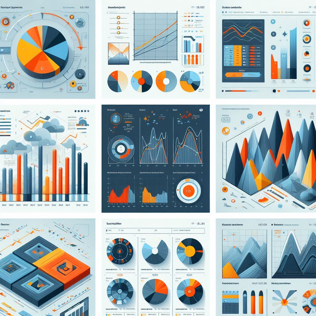 Criando Gráficos com Chart.js para seu Site